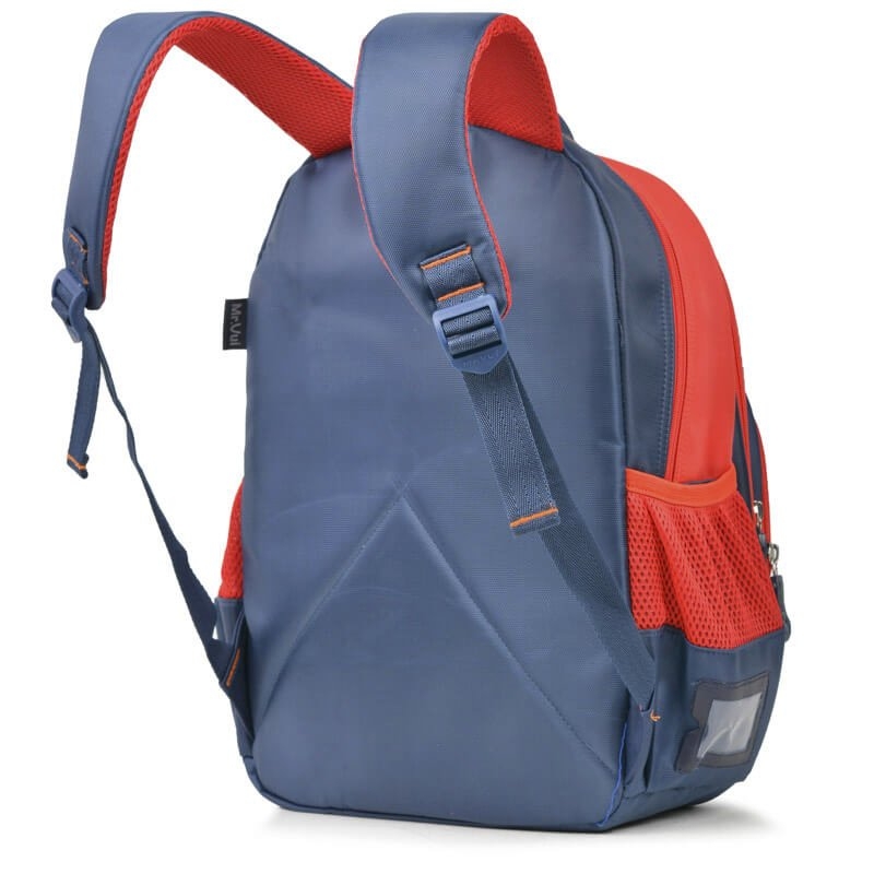 Balo học sinh Mr.Vui BLH735-ST