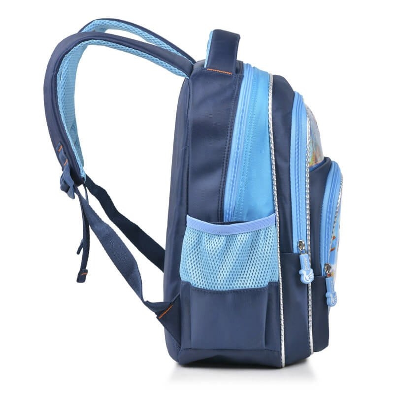 Balo học sinh Mr.Vui BLH765-ST