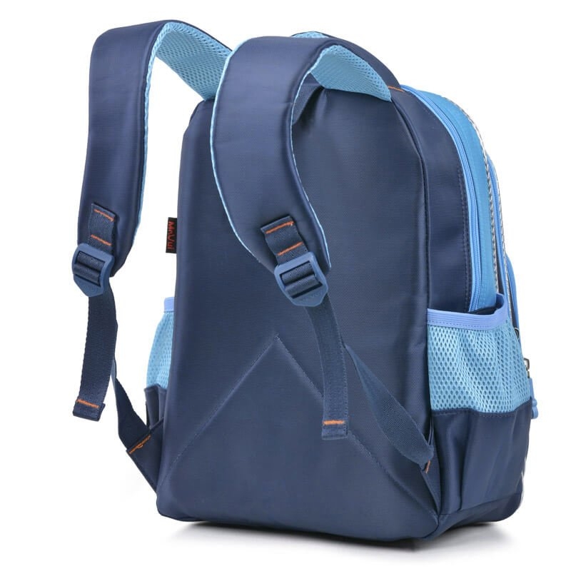 Balo học sinh Mr.Vui BLH765-ST