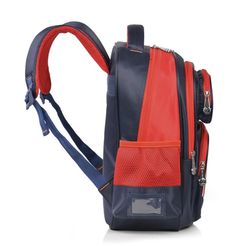 Balo học sinh Mr.Vui BLH768-SG