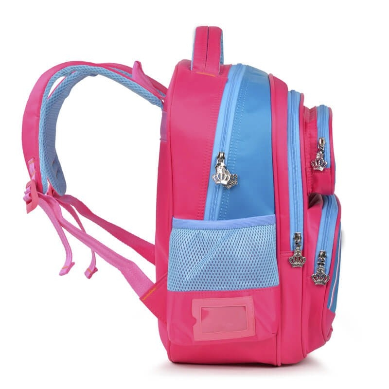 Balo học sinh Mr.Vui BLH768-SG