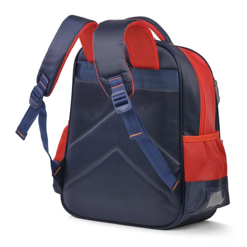 Balo học sinh Mr.Vui BLH768-SG