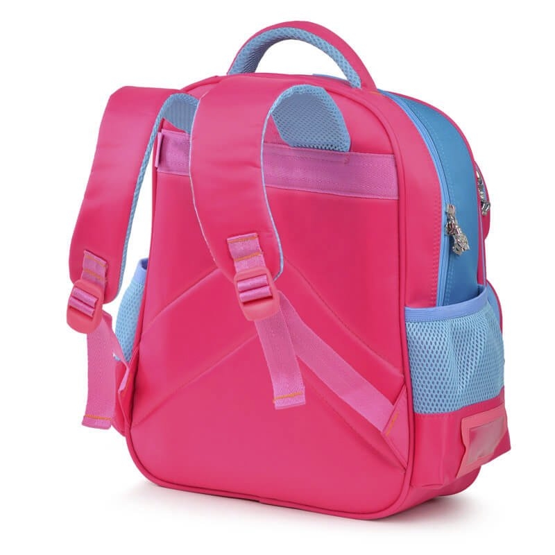 Balo học sinh Mr.Vui BLH768-SG