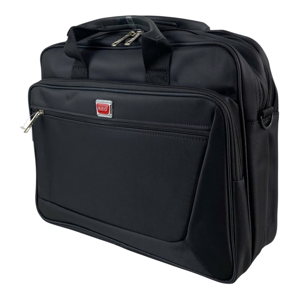 Cặp laptop FIDO 921