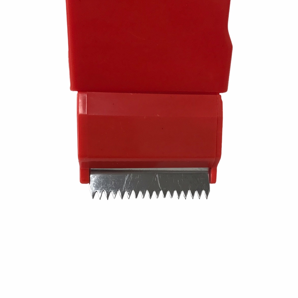 Cắt keo cầm tay nhựa DH 5cm / 6cm / 7cm (100)