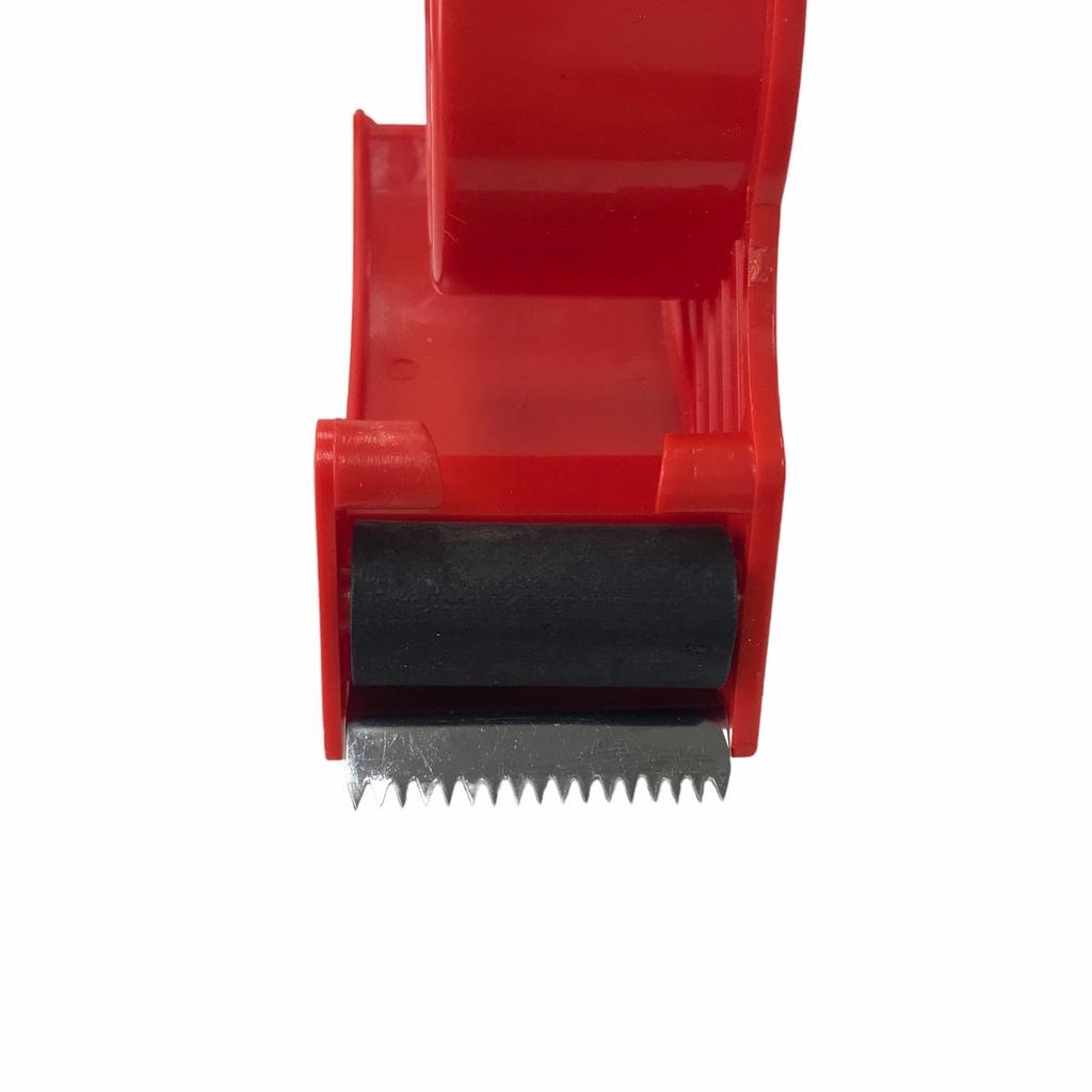 Cắt keo cầm tay nhựa DH 5cm / 6cm / 7cm (100)