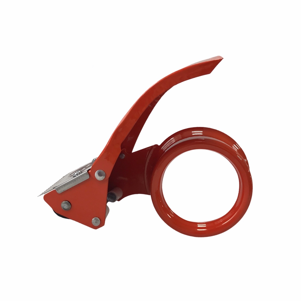 Cắt keo cầm tay sắt DH 5cm / 6cm / 7cm (100)