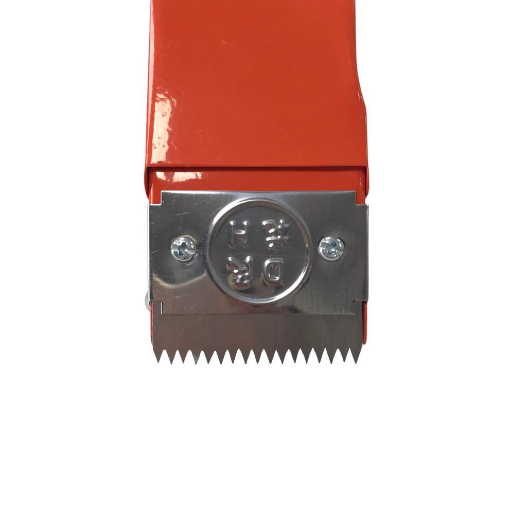 Cắt keo cầm tay sắt DH 5cm / 6cm / 7cm (100)