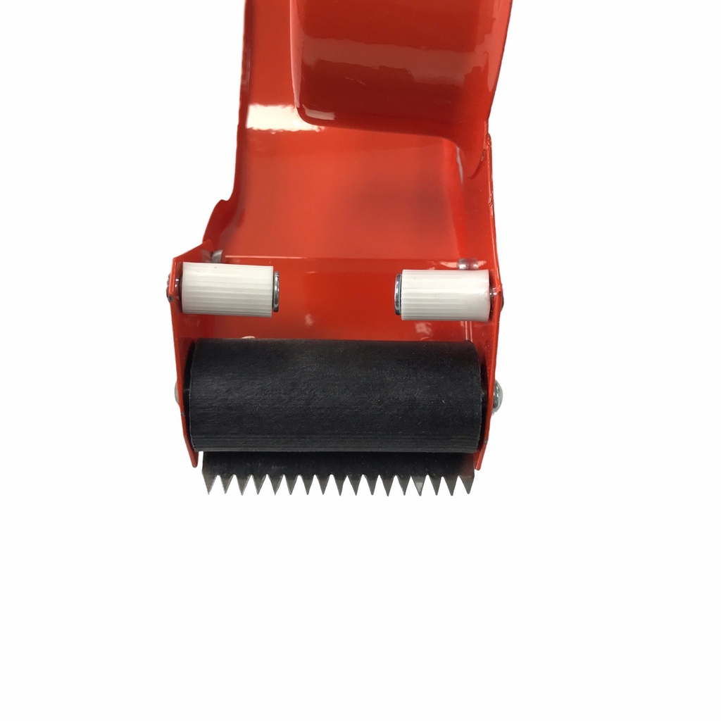 Cắt keo cầm tay sắt DH 5cm / 6cm / 7cm (100)