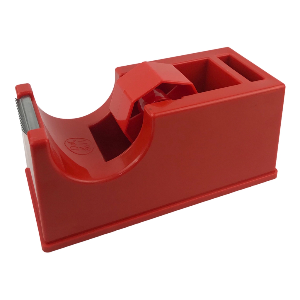 Cắt keo để bàn khung nhựa DH 800 5cm (12)