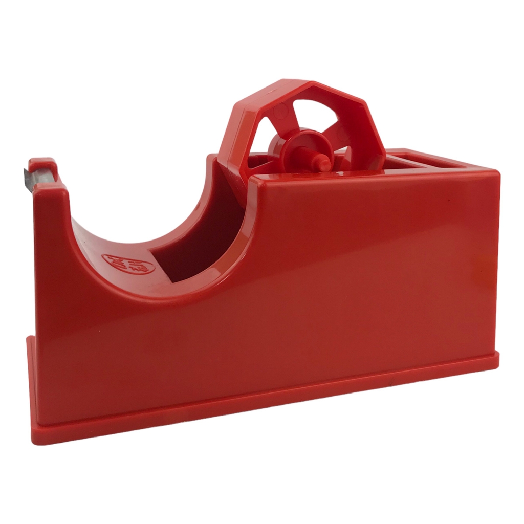 Cắt keo để bàn khung nhựa DH 800 5cm (12)