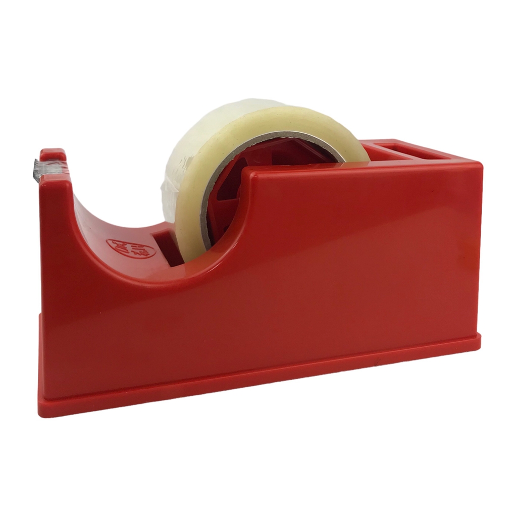 Cắt keo để bàn khung nhựa DH 800 5cm (12)