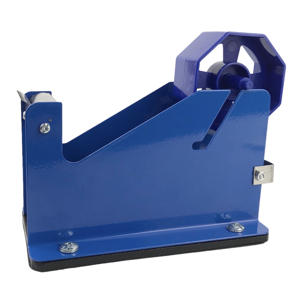 Cắt keo để bàn khung sắt DH 800 5cm (12)