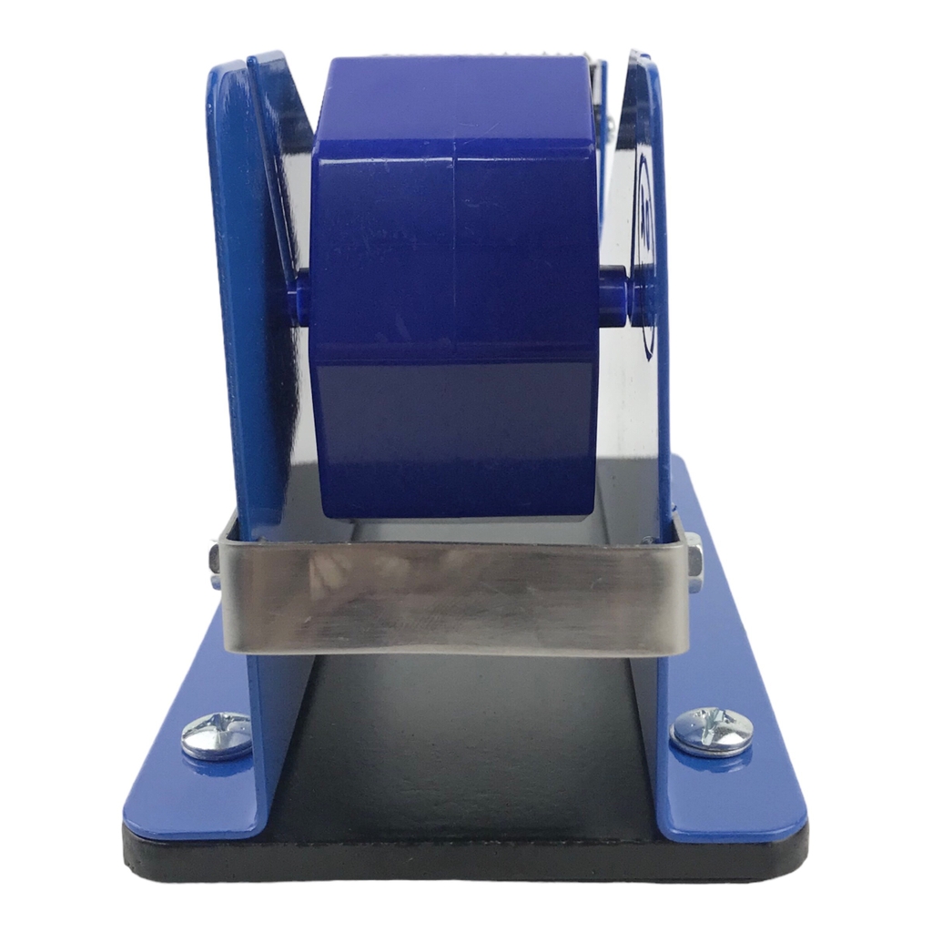 Cắt keo để bàn khung sắt DH 800 5cm (12)