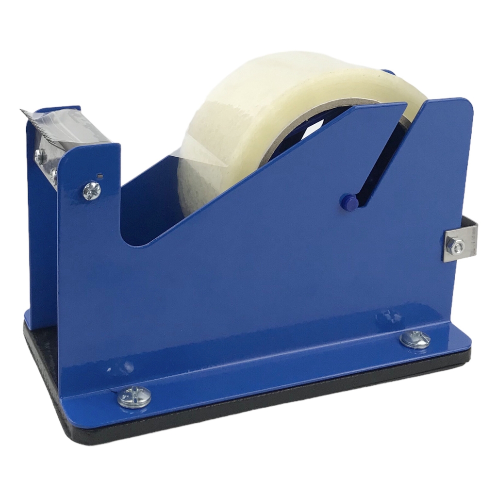 Cắt keo để bàn khung sắt DH 800 5cm (12)