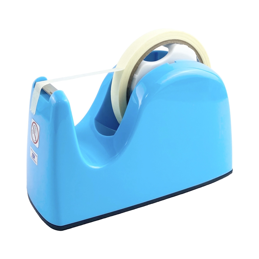 Cắt keo để bàn SDI 0517B (12)