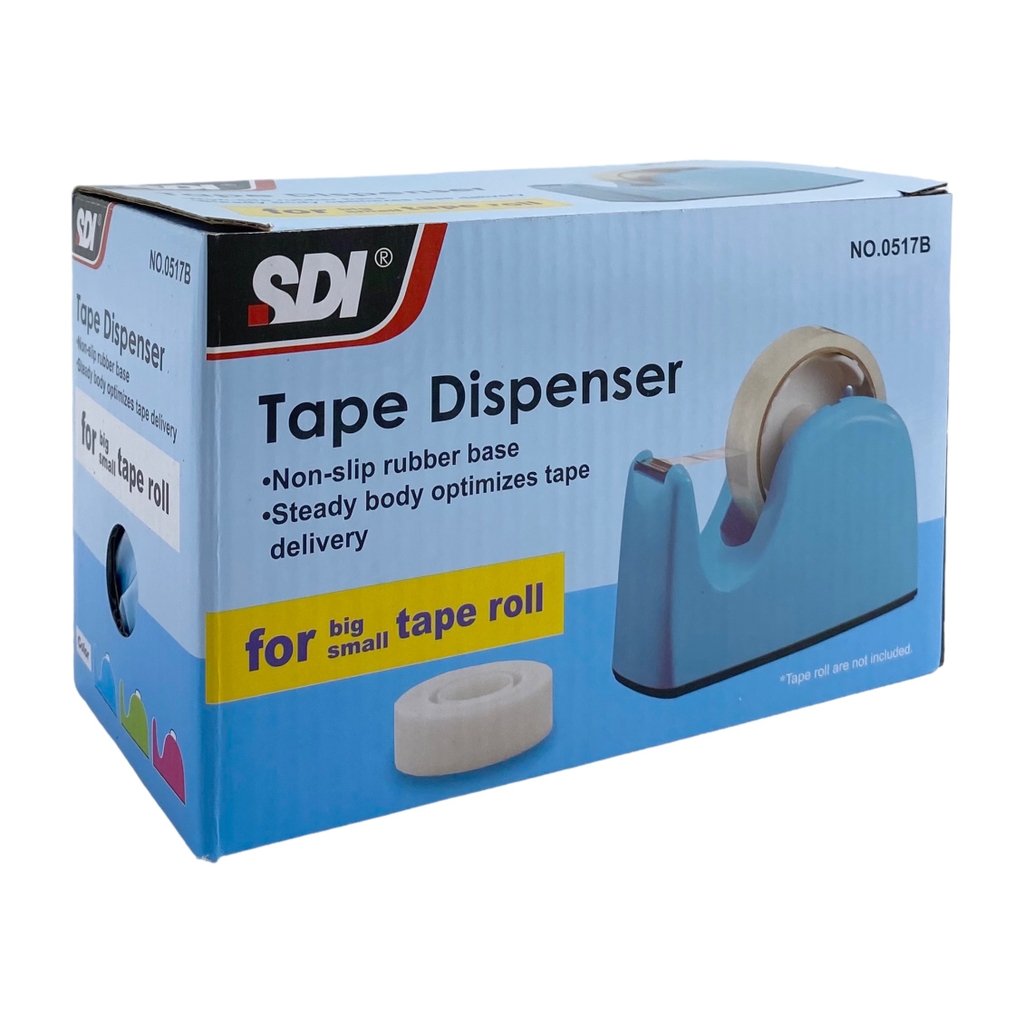 Cắt keo để bàn SDI 0517B (12)