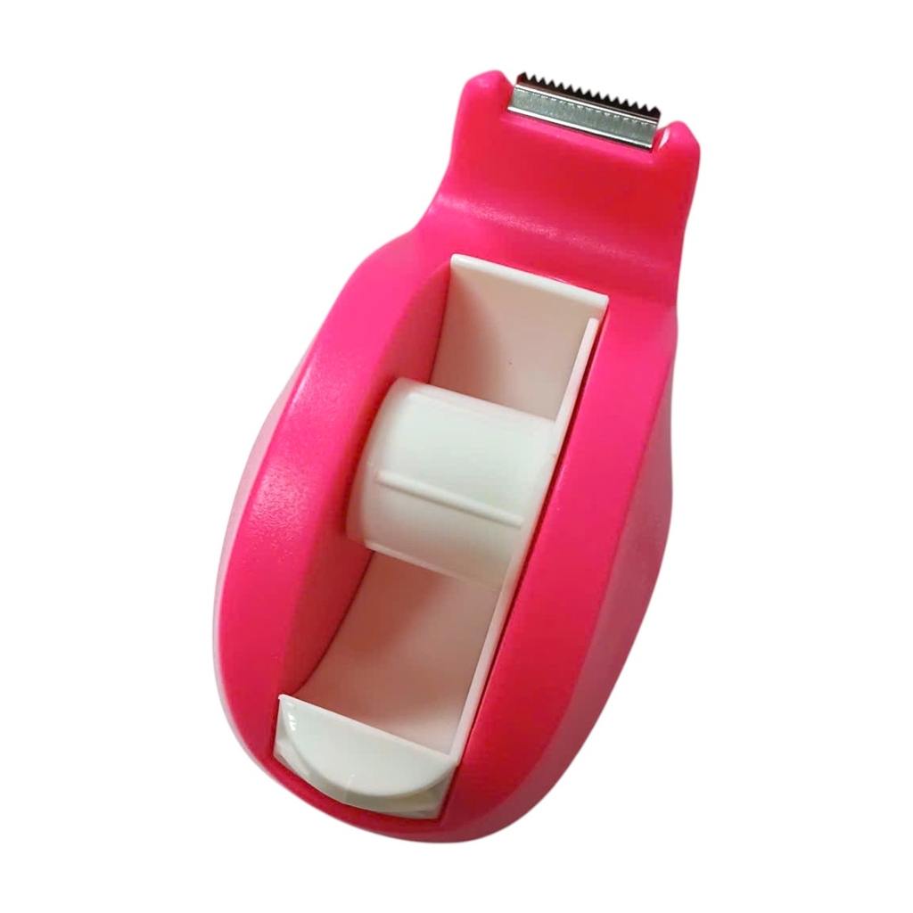 Cắt keo để bàn TD S-100, Cắt băng dính