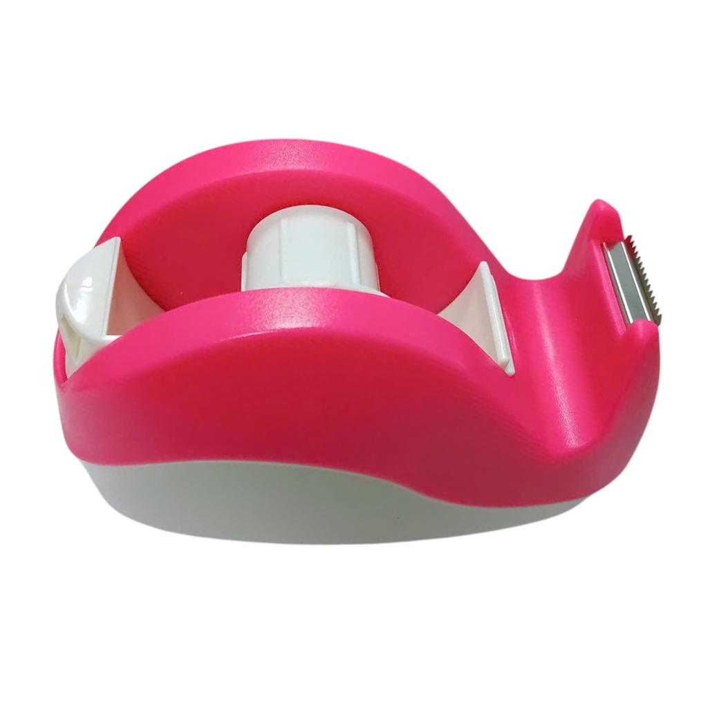 Cắt keo để bàn TD S-100, Cắt băng dính