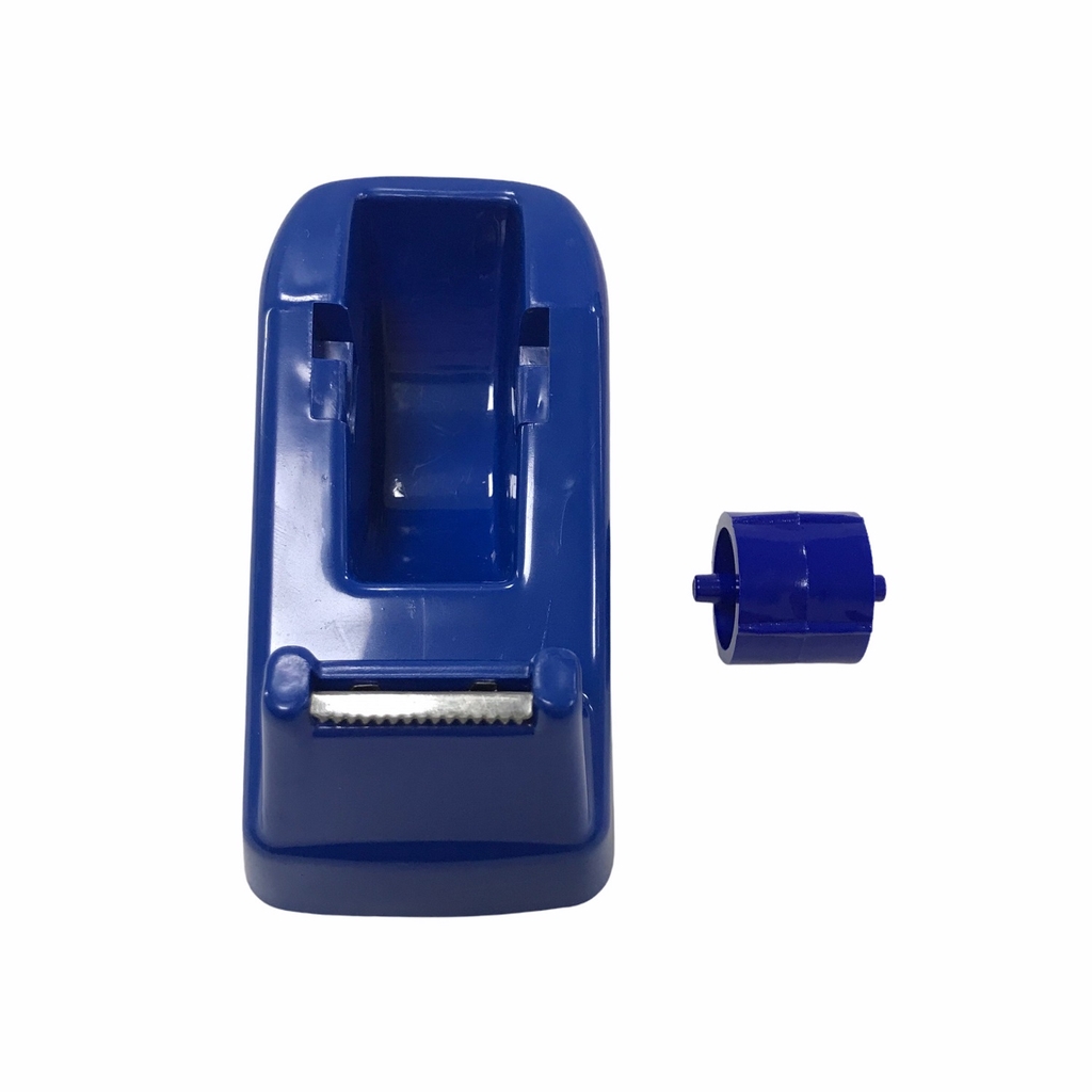 Cắt keo để bàn TTM 2001 /2002 / 2003 / 2004 (12)