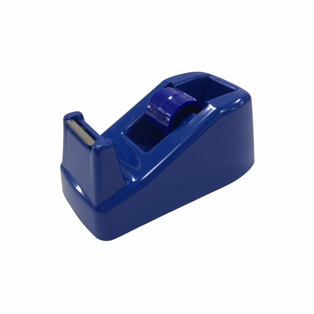 Cắt keo để bàn TTM 2001 /2002 / 2003 / 2004 (12)