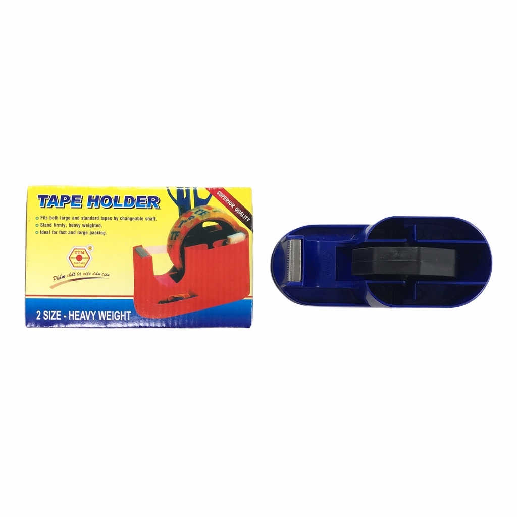 Cắt keo để bàn TTM 2001 /2002 / 2003 / 2004 (12)