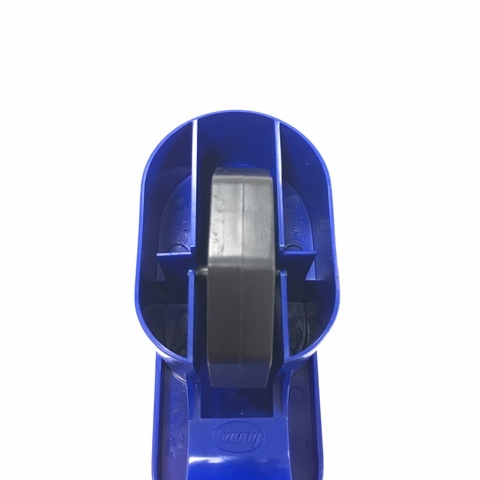 Cắt keo để bàn TTM 2002 (12)