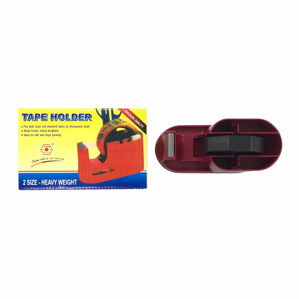 Cắt keo để bàn TTM 2001 /2002 / 2003 / 2004 (12)