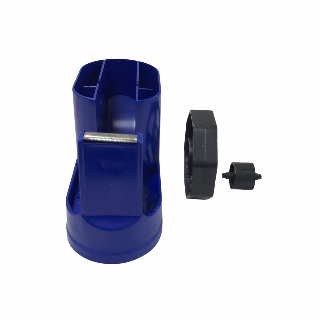 Cắt keo để bàn TTM 2001 /2002 / 2003 / 2004 (12)