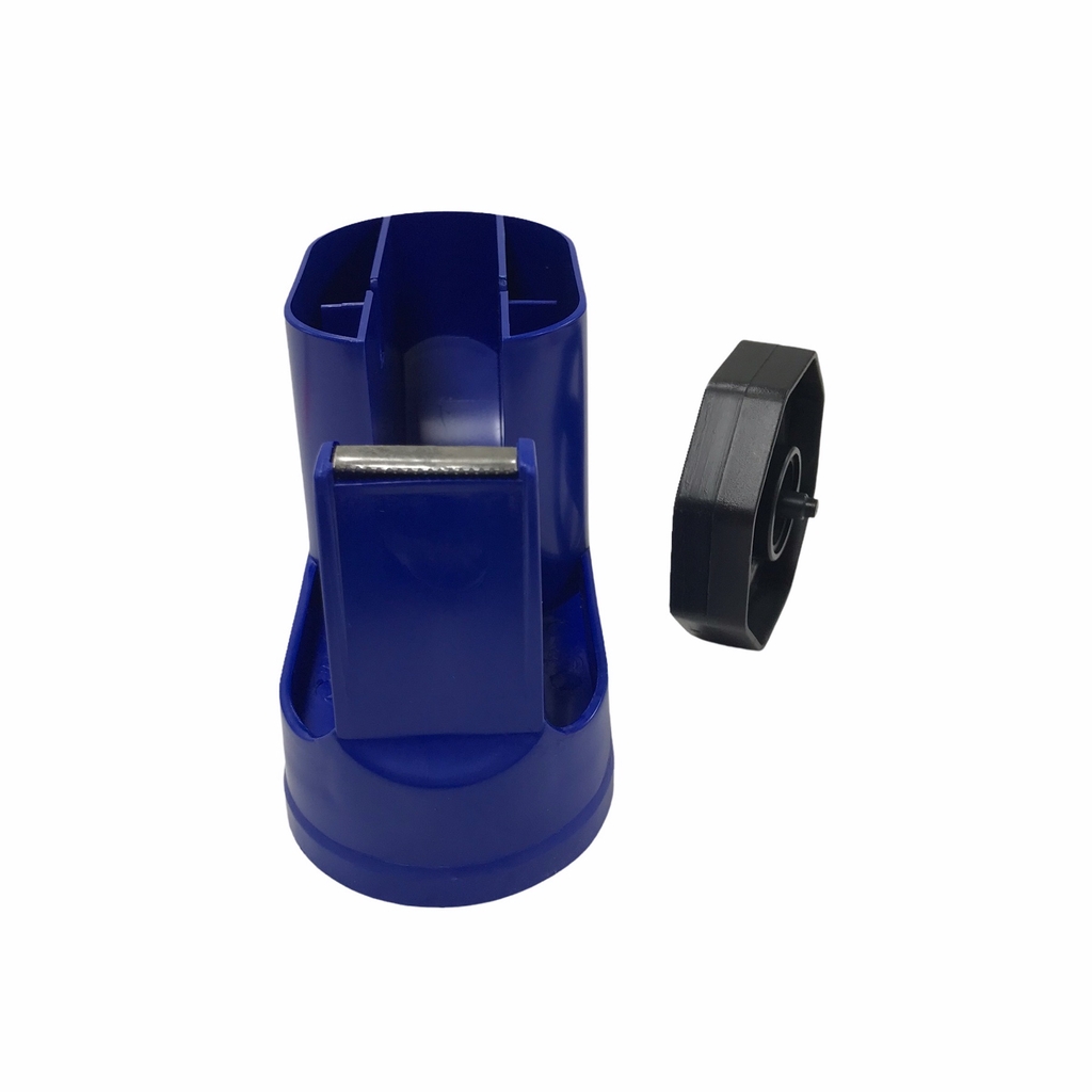 Cắt keo để bàn TTM 2001 /2002 / 2003 / 2004 (12)