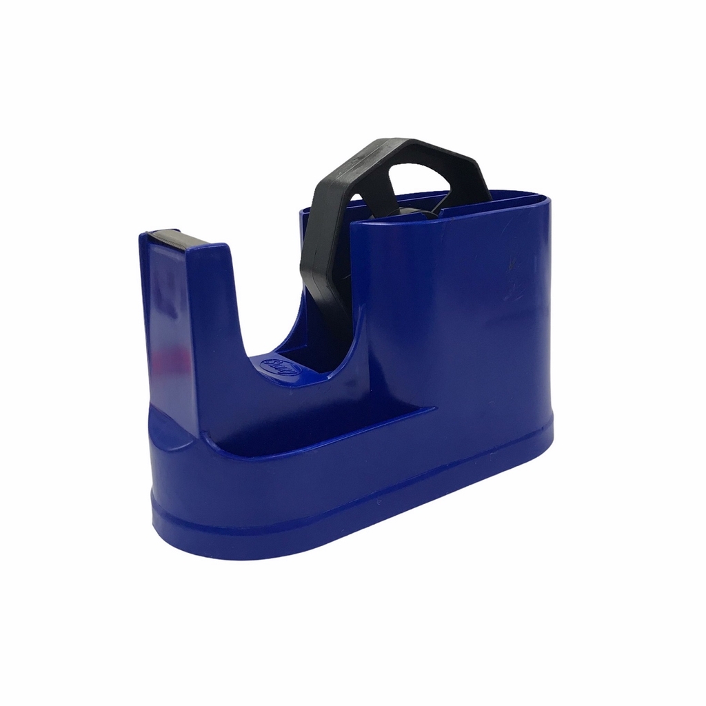 Cắt keo để bàn TTM 2001 /2002 / 2003 / 2004 (12)