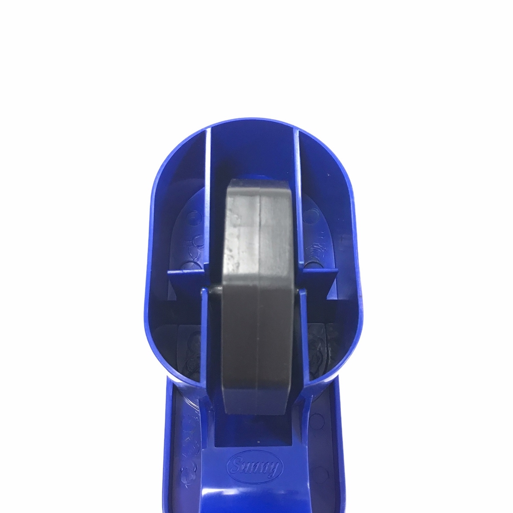 Cắt keo để bàn TTM 2001 /2002 / 2003 / 2004 (12)