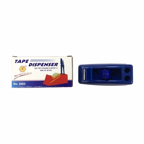 Cắt keo để bàn TTM 2003 (12/48)