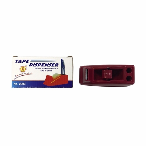 Cắt keo để bàn TTM 2003 (12/48)