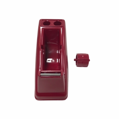 Cắt keo để bàn TTM 2003 (12/48)