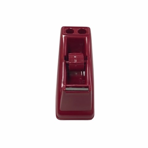 Cắt keo để bàn TTM 2003 (12/48)