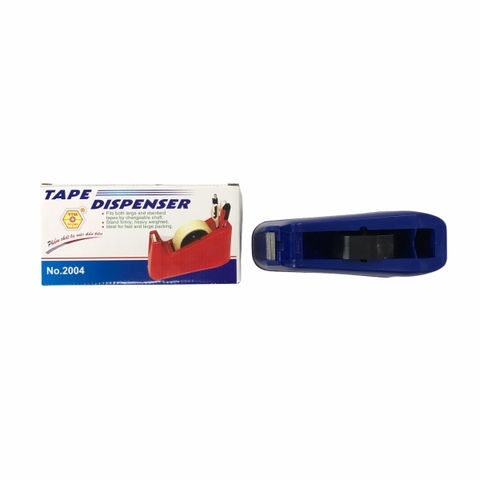 Cắt keo để bàn TTM 2004 (12)