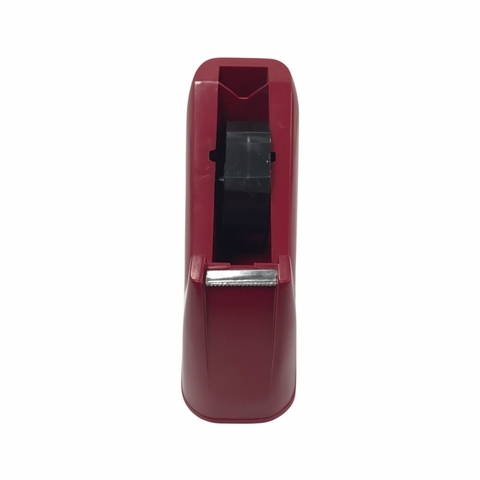 Cắt keo để bàn TTM 2004 (12)