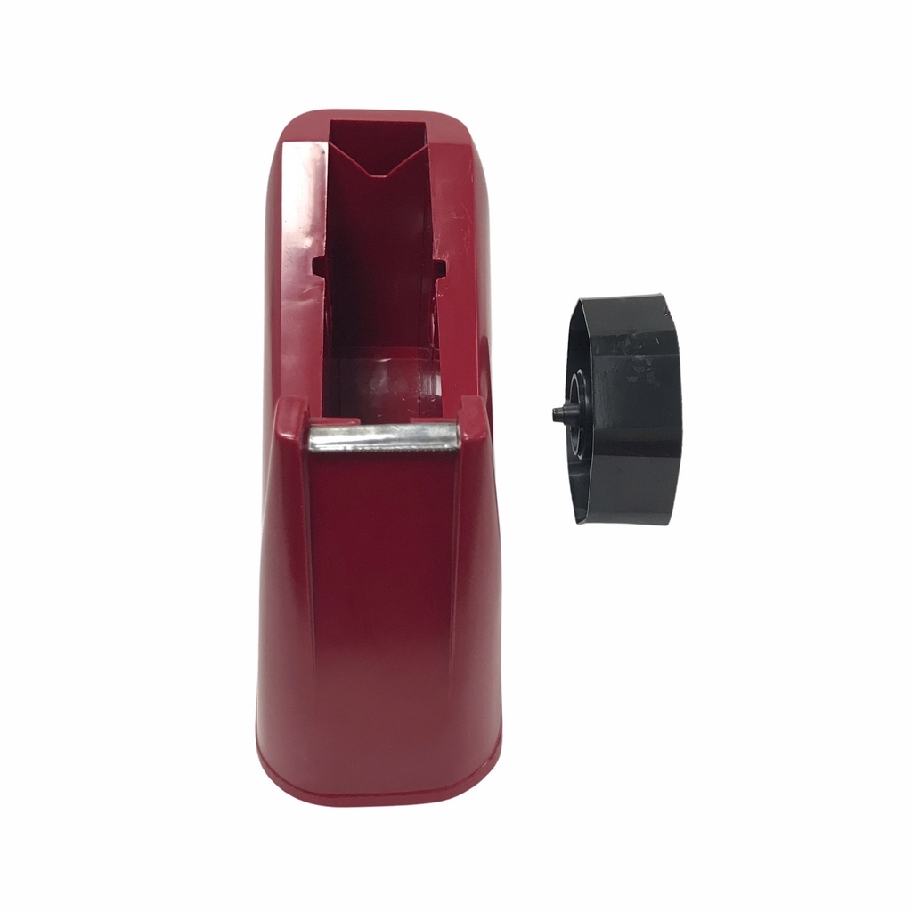 Cắt keo để bàn TTM 2001 /2002 / 2003 / 2004 (12)