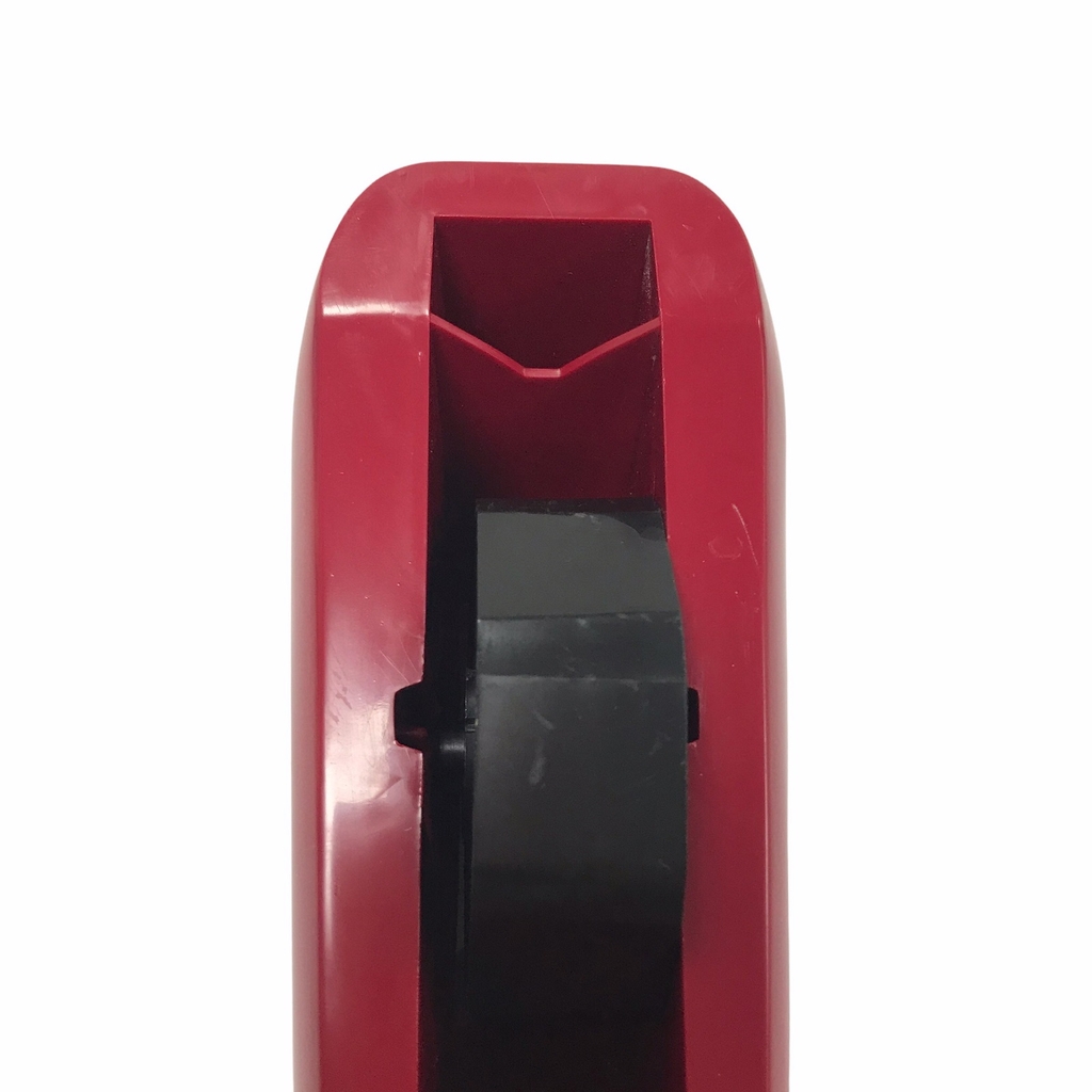 Cắt keo để bàn TTM 2001 /2002 / 2003 / 2004 (12)