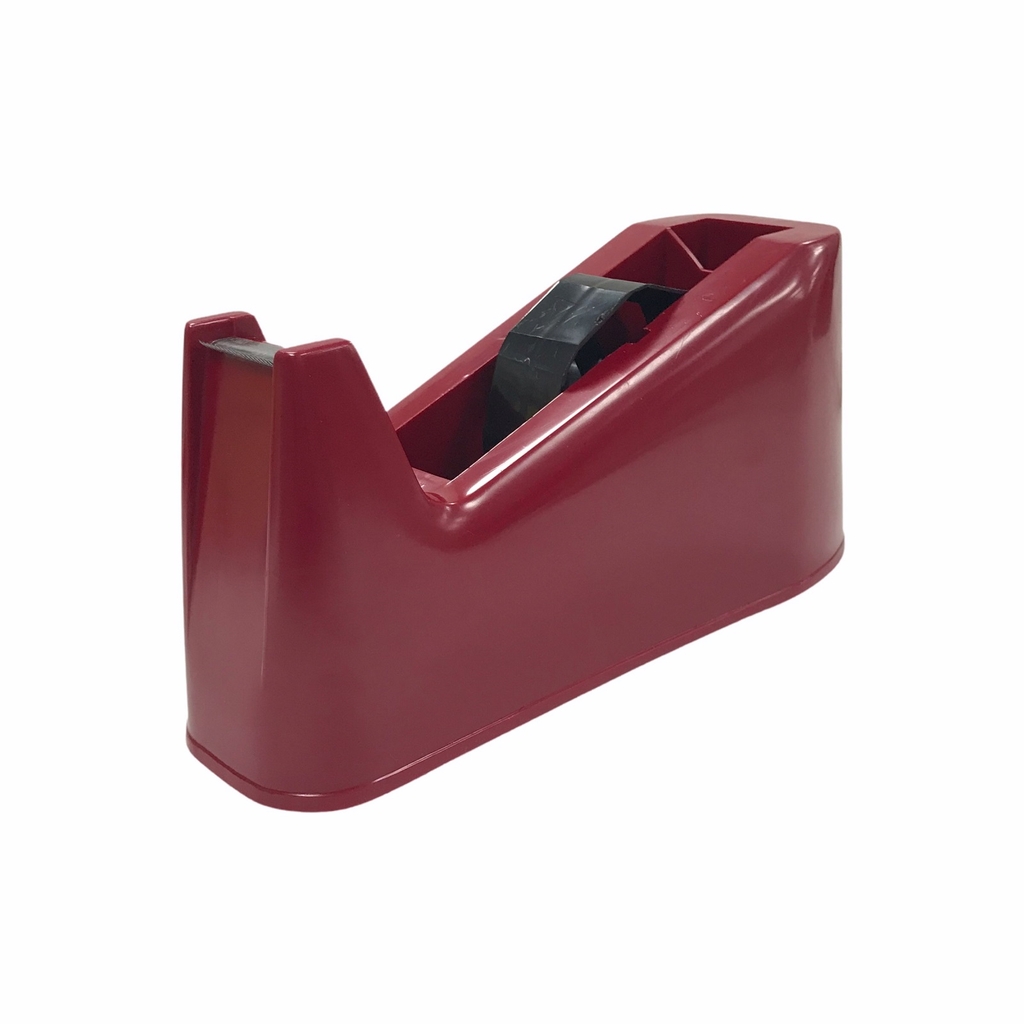 Cắt keo để bàn TTM 2001 /2002 / 2003 / 2004 (12)