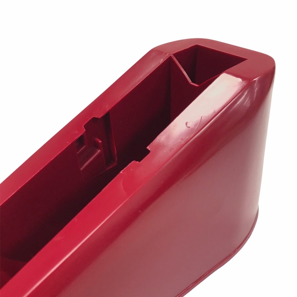 Cắt keo để bàn TTM 2001 /2002 / 2003 / 2004 (12)