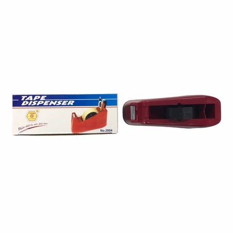 Cắt keo để bàn TTM 2004 (12)