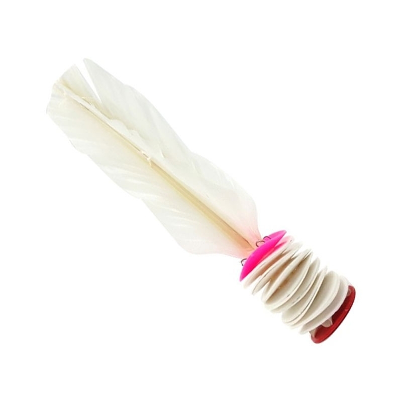 Cầu đá màu 56597