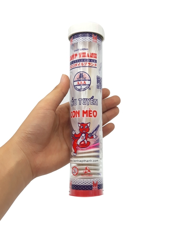 Cầu đá màu 56597