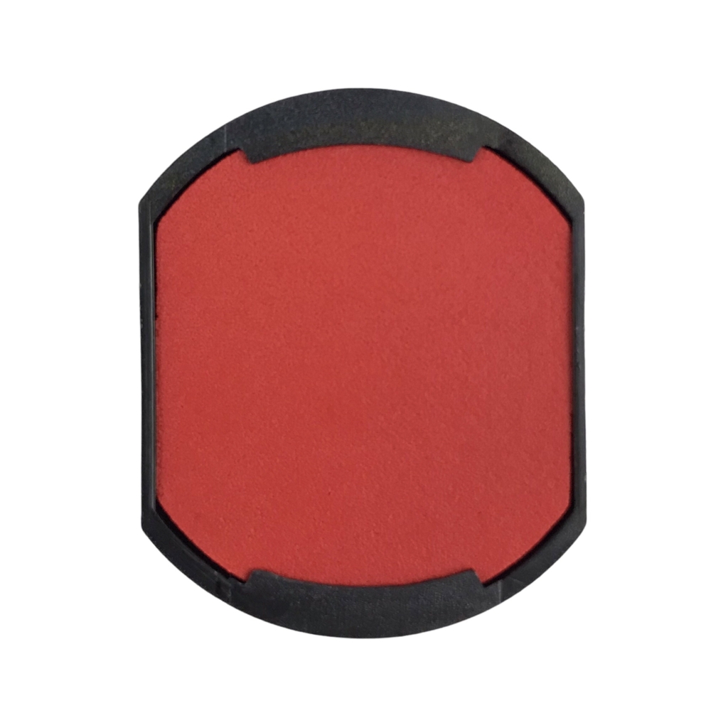 Thẻ mực Shiny R524