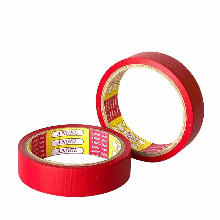 Băng keo si Angel 2.4cmx14yard (12)