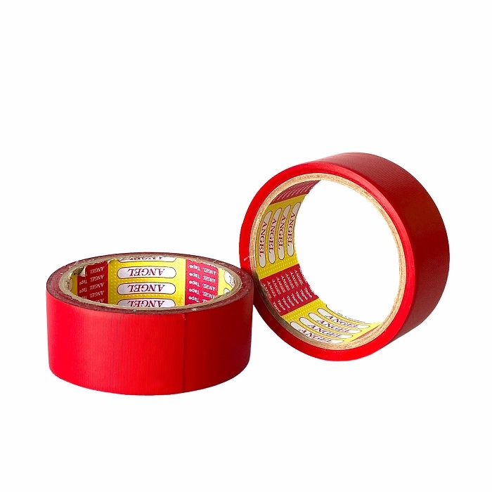 Băng keo si Angel 3.6cmx14yard (8)