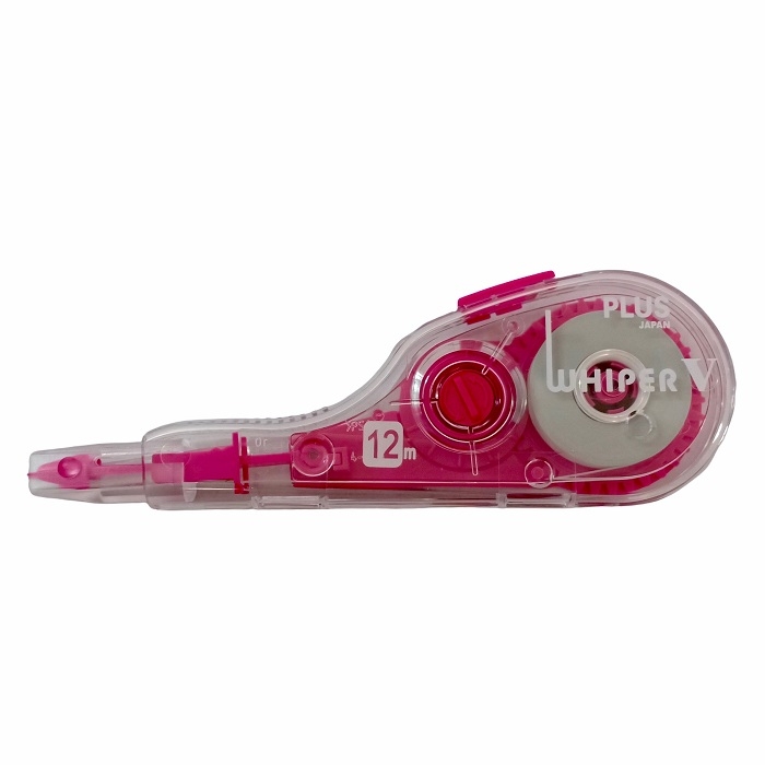 Xóa kéo Plus 42-V266 /  42-V267 /  42-V268 /  42-V269 (10/100)