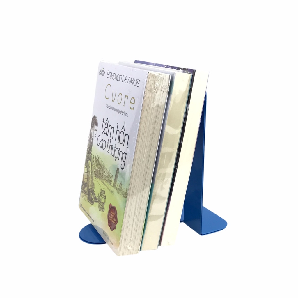 Chặn sách Deli 9263 / 9262